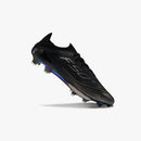 ADIDAS F50+.1 (FG)