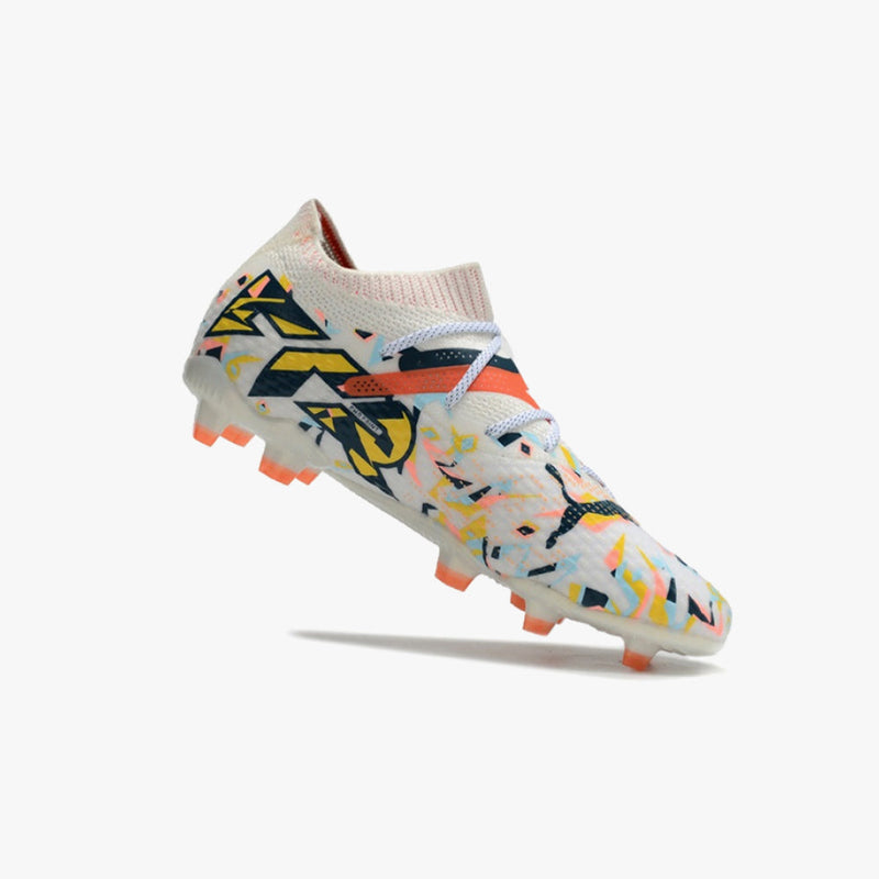 PUMA FUTURE 2024 FG (2)