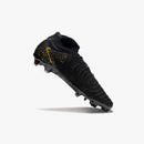 NIKE PHANTOM LUNA ELITE NU (FG)