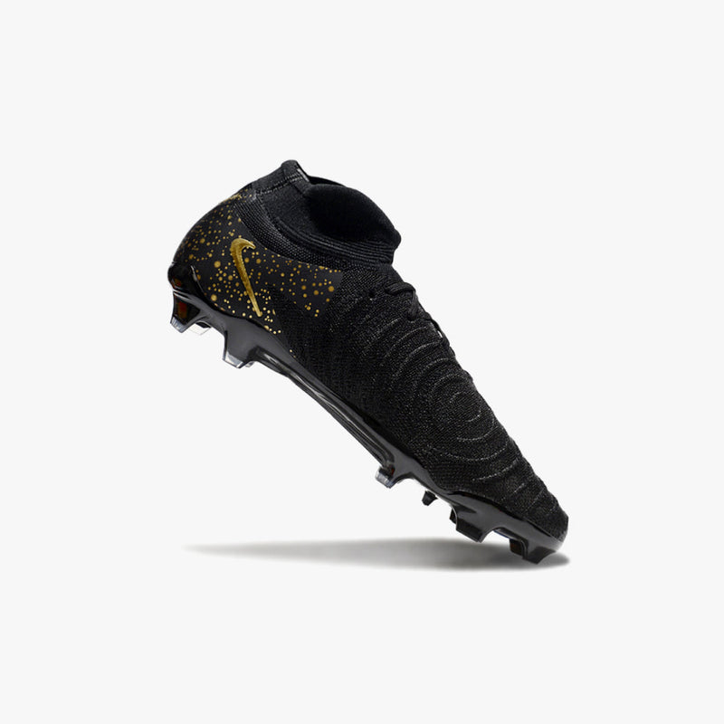 NIKE PHANTOM LUNA ELITE NU (FG)