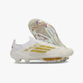 ADIDAS F50+.1 (FG)