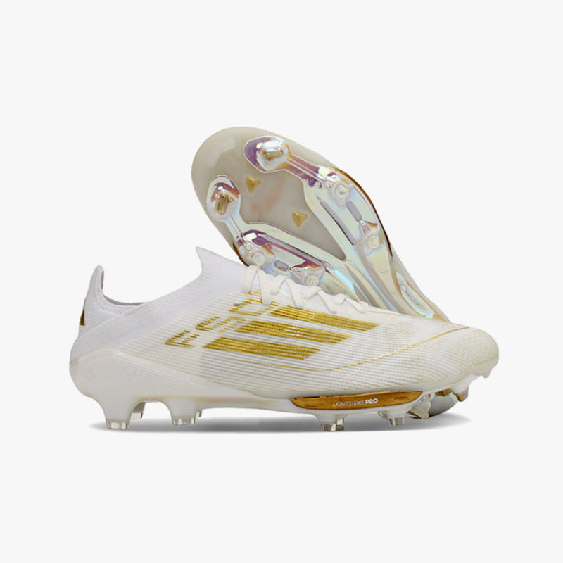 ADIDAS F50+.1 (FG)