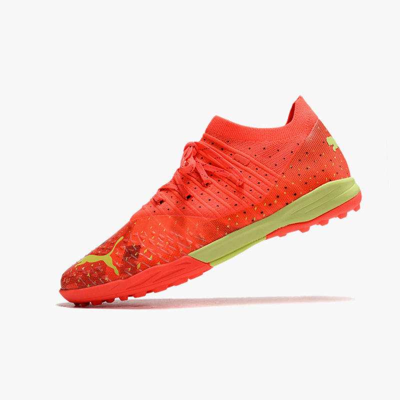 PUMA FUTURE Z 1.3 TF + BRINDES