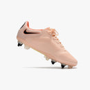 NIKE TIEMPO LEGEND 9