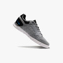 NIKE GATO (IC) + BRINDES