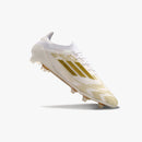 ADIDAS F50 ELITE (FG)