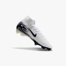 NIKE ZOOM SUPERFLY 10 ELITE (FG)