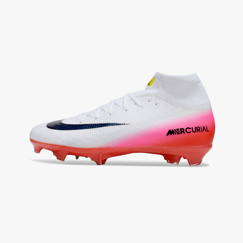 NIKE ZOOM MERCURIAL SUPERFLY 16 ELITE (FG)
