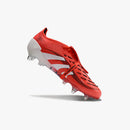 ADIDAS PREDATOR 25 ELITE TONGUE [SG]