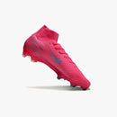 NIKE ZOOM SUPERFLY 10 ELITE [FG]