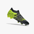 PUMA FUTURE 2024 FG