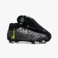 NIKE PHANTOM LUNA ELITE NU (FG) 2