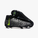 NIKE PHANTOM LUNA ELITE NU (FG) 2