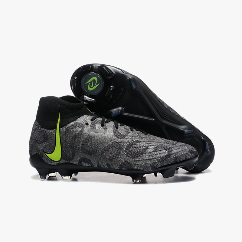 NIKE PHANTOM LUNA ELITE NU (FG) 2