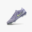 NIKE PHANTOM LUNA ELITE (FG)