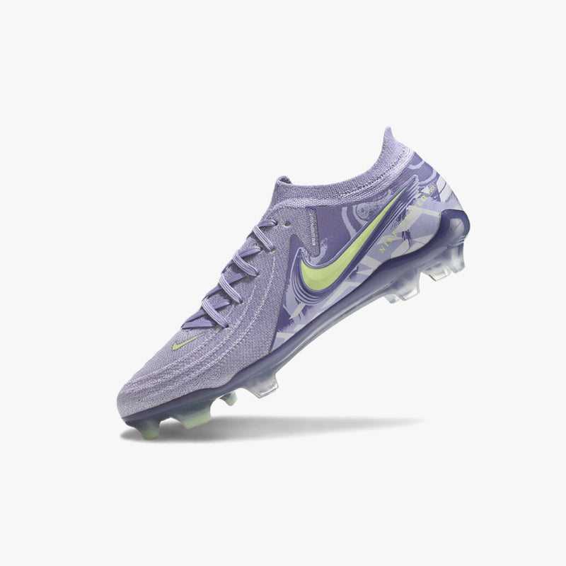 NIKE PHANTOM LUNA ELITE (FG)