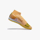 NIKE ZOOM SUPERFLY 10 ELITE (TF) 2