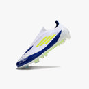 ADIDAS F50 ELITE (FG)