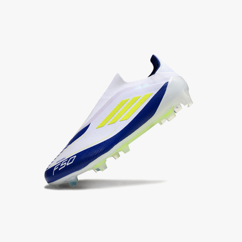 ADIDAS F50 ELITE (FG)