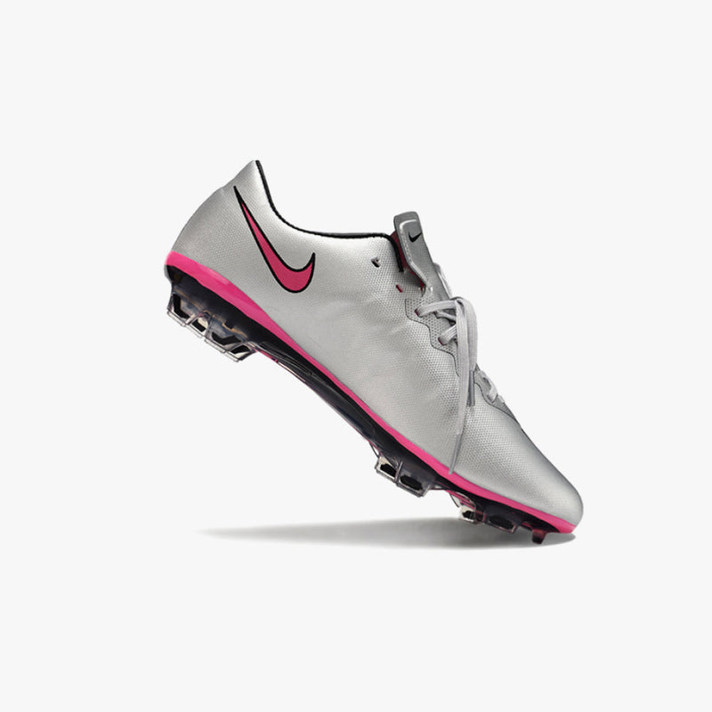 NIKE MERCURIAL VAPOR 4 FG