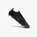 ADIDAS F50 ELITE (FG)