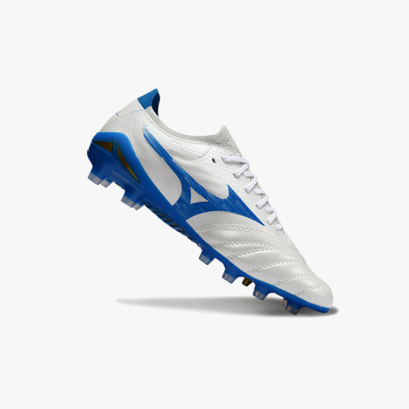 MIZUNO MORELIA NEO 4 MADE IN JAPAN FG