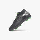 PUMA FUTURE 8 ULTIMATE FG
