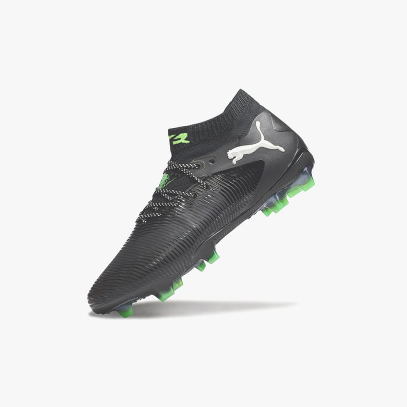 PUMA FUTURE 8 ULTIMATE FG