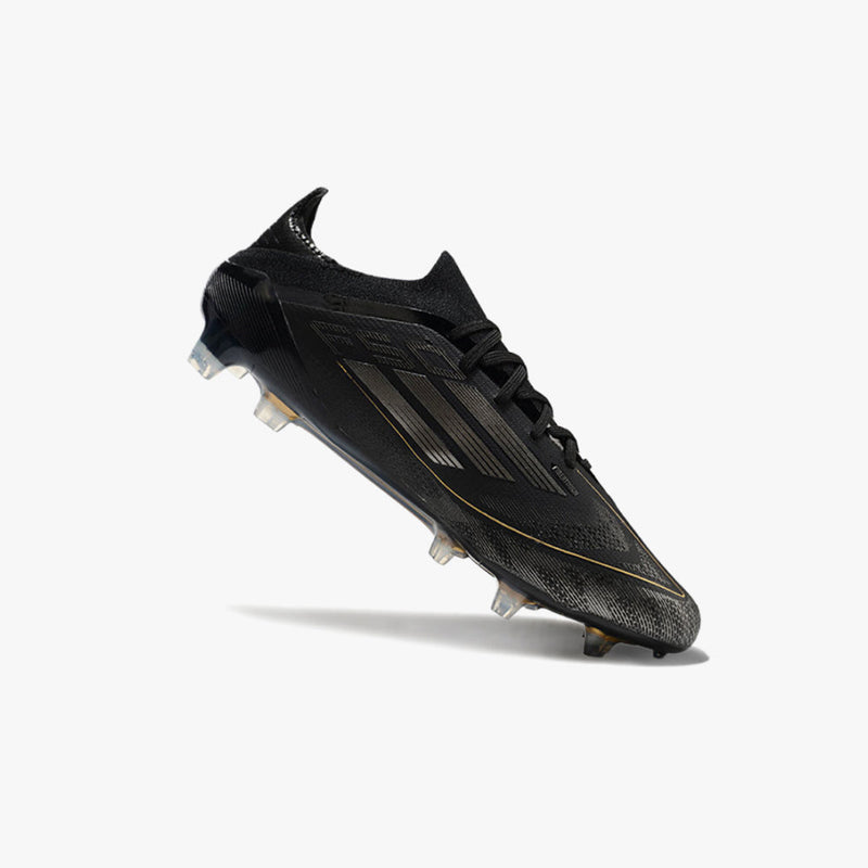 ADIDAS F50 ELITE (FG)