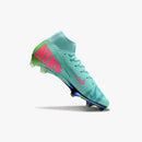 NIKE ZOOM MERCURIAL SUPERFLY 16 ELITE (FG)