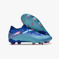PUMA FUTURE 2024 FG