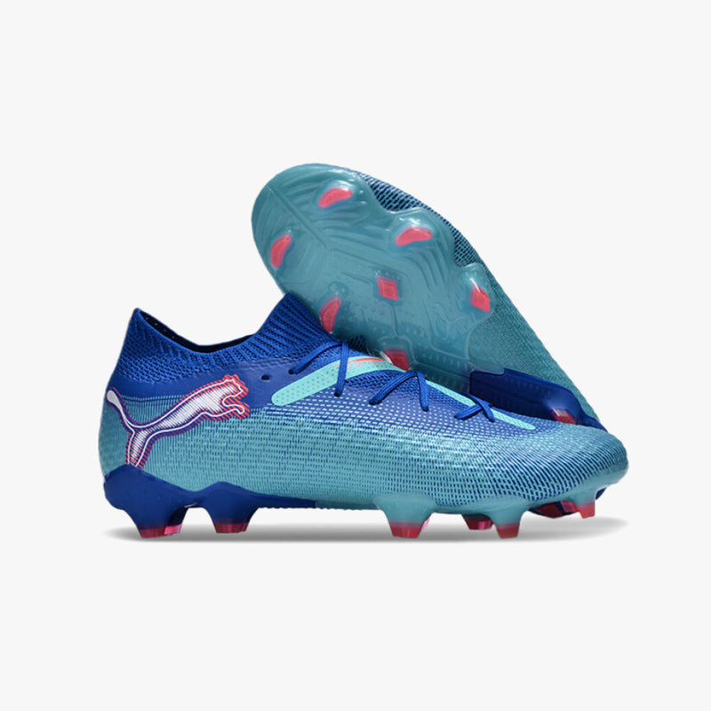 PUMA FUTURE 2024 FG