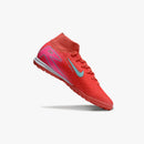 NIKE ZOOM SUPERFLY 10 ELITE (TF) 2