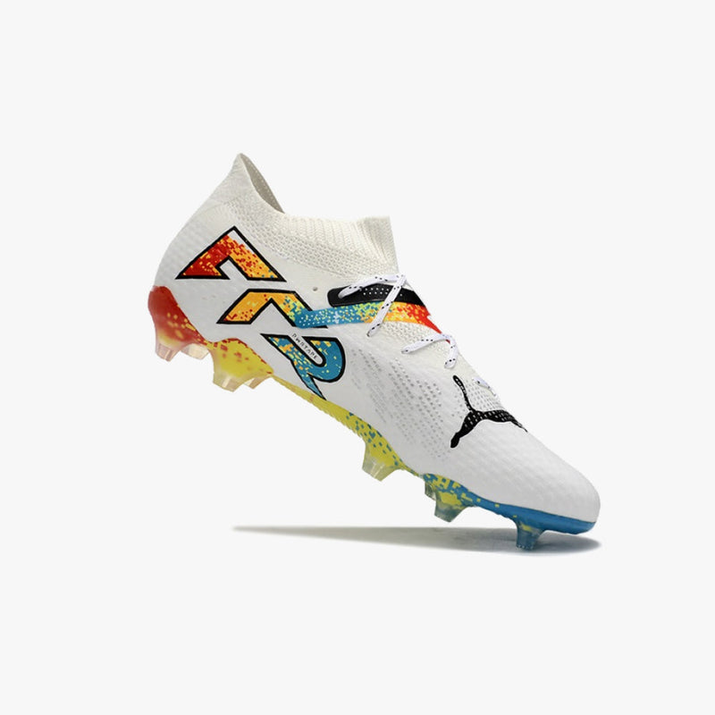 PUMA FUTURE 2024 FG
