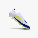 ADIDAS F50 ELITE (FG)