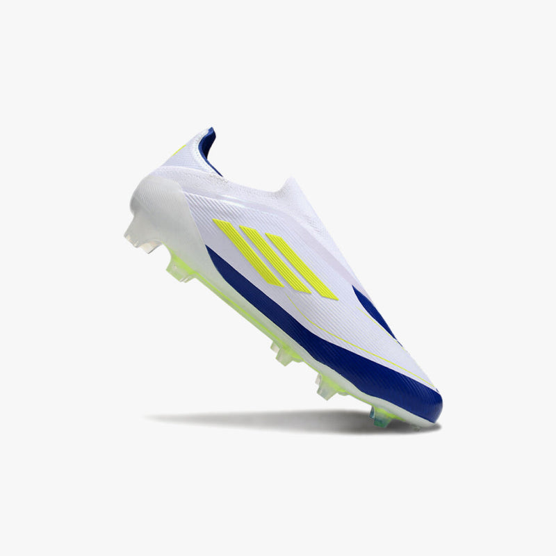 ADIDAS F50 ELITE (FG)