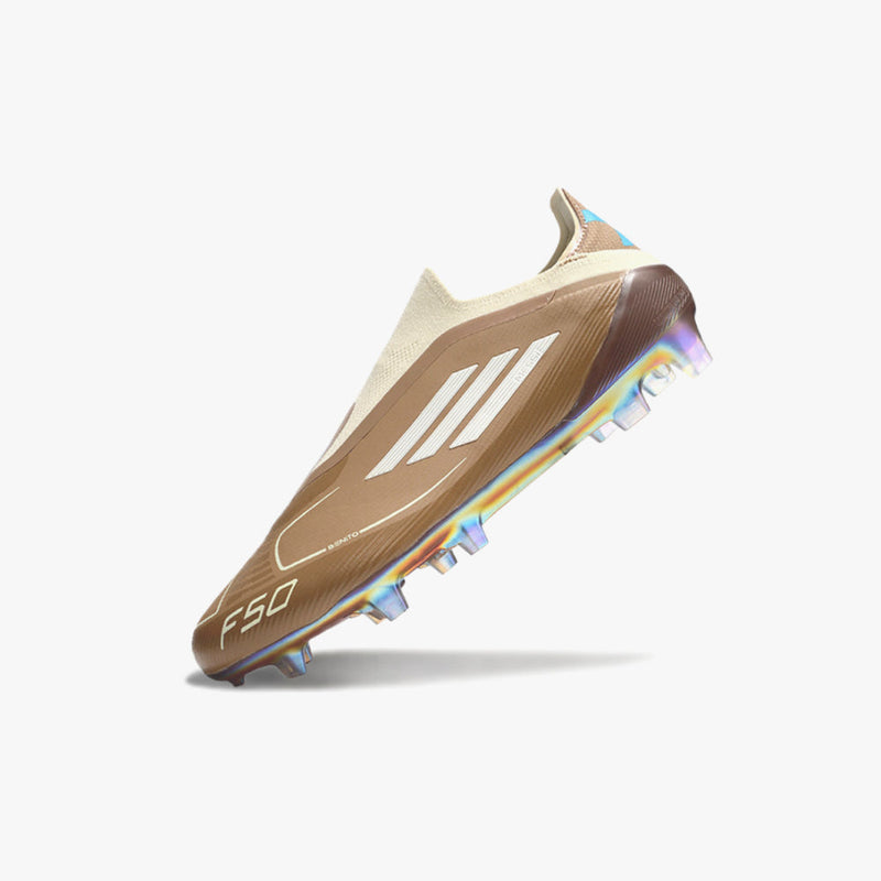 ADIDAS F50 ELITE (FG)