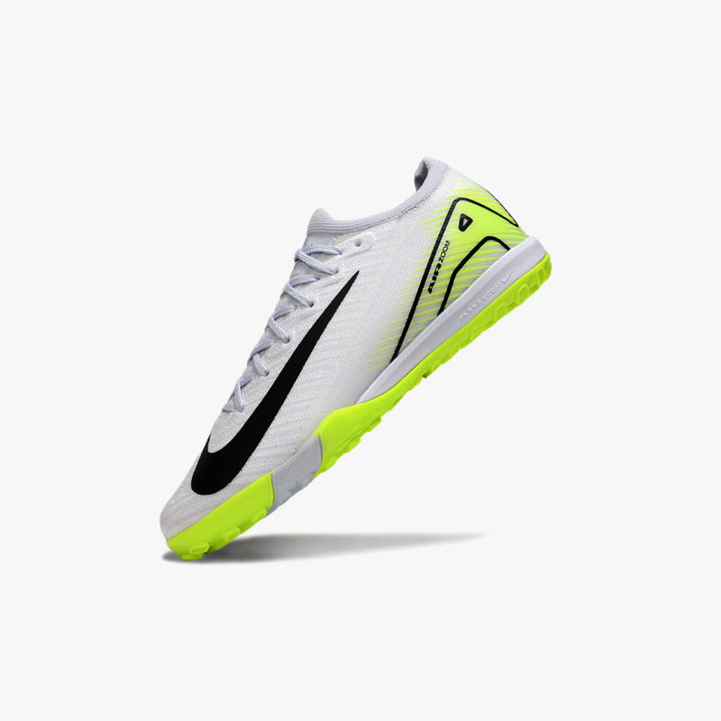 NIKE AIR ZOOM MERCURIAL VAPOR 16 (TF)