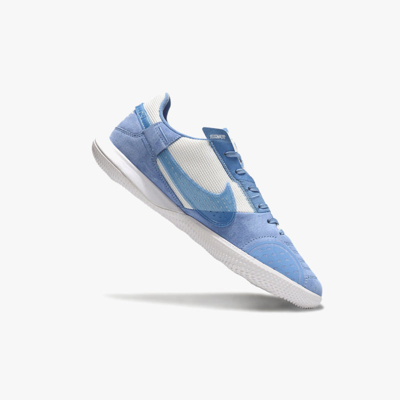 NIKE STREETGATO IC [2] + BRINDES