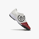 NIKE TOTAL 90 [TF] + BRINDES