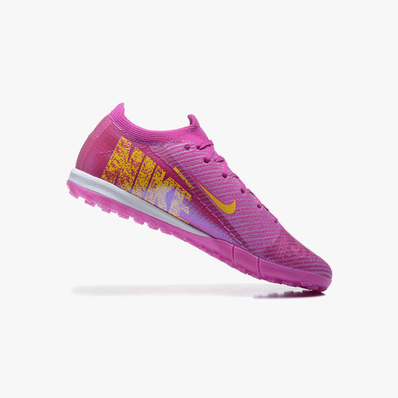NIKE AIR ZOOM MERCURIAL VAPOR 16 ELITE (TF)