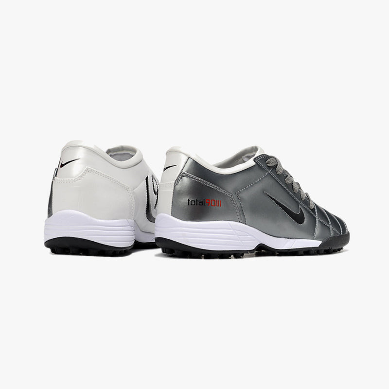 NIKE TOTAL 90 [TF] + BRINDES