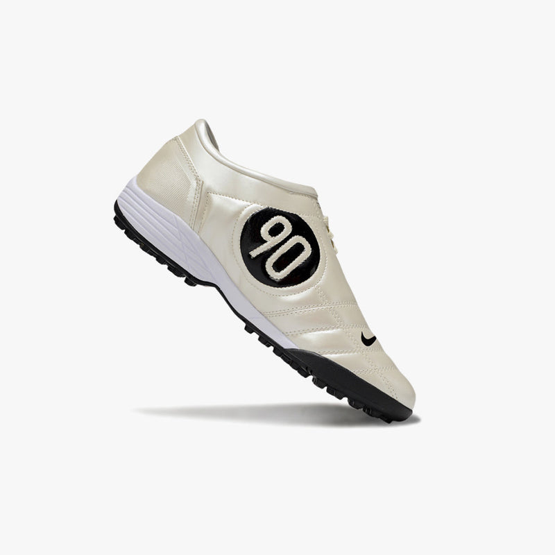 NIKE TOTAL 90 [TF] + BRINDES