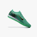 NIKE AIR ZOOM MERCURIAL VAPOR 16 ELITE (TF)