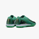 NIKE AIR ZOOM MERCURIAL VAPOR 16 ELITE (TF)