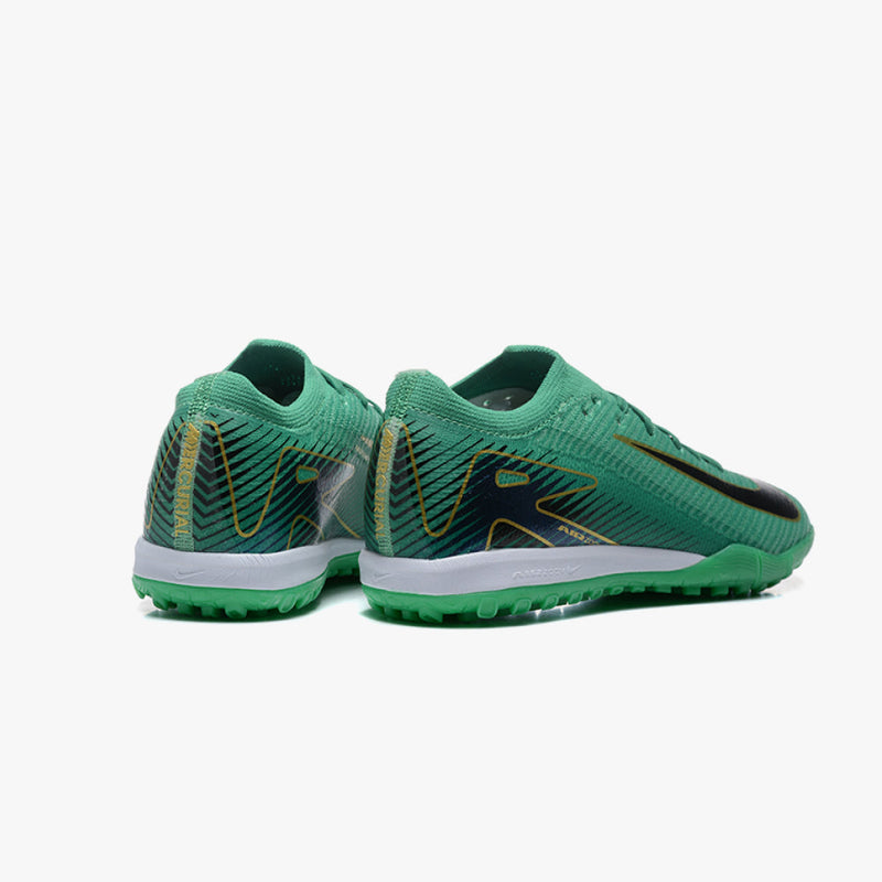 NIKE AIR ZOOM MERCURIAL VAPOR 16 ELITE (TF)