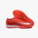 NIKE AIR ZOOM MERCURIAL VAPOR 16 ELITE (TF)