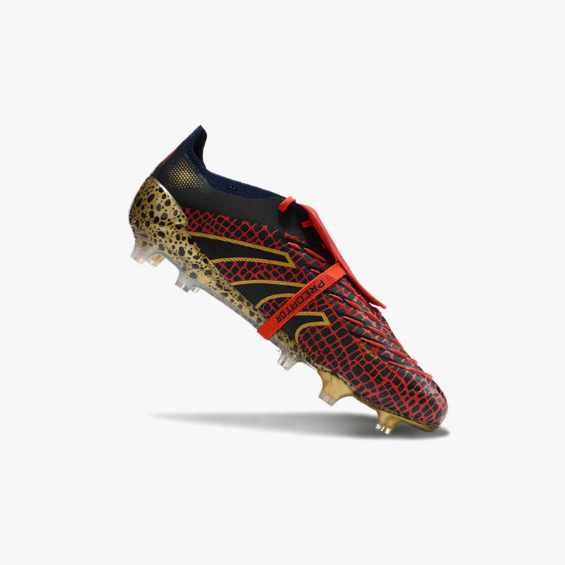 ADIDAS PREDATOR ELITE TONGUE FG (2)
