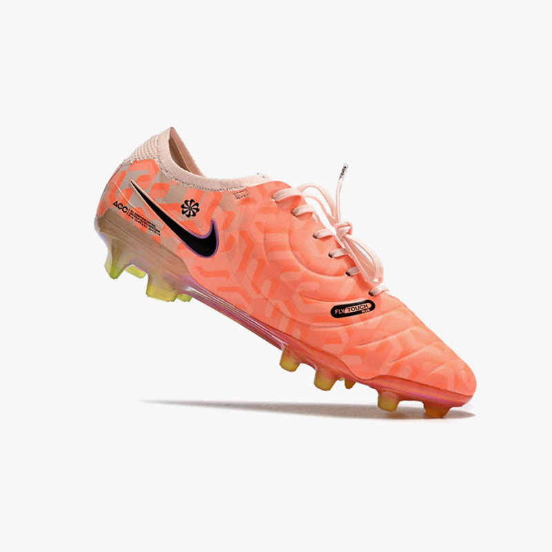 NIKE TIEMPO LEGEND 10 FG
