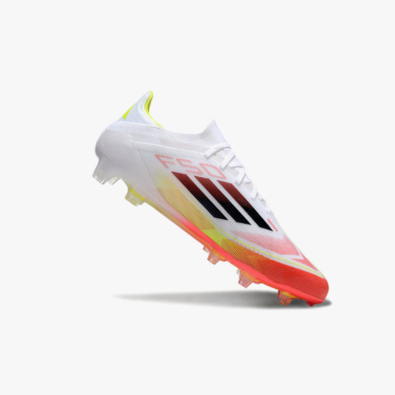 ADIDAS F50 ELITE (FG)
